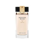 Estee Lauder Modern Muse for Women Eau de parfum 100ml