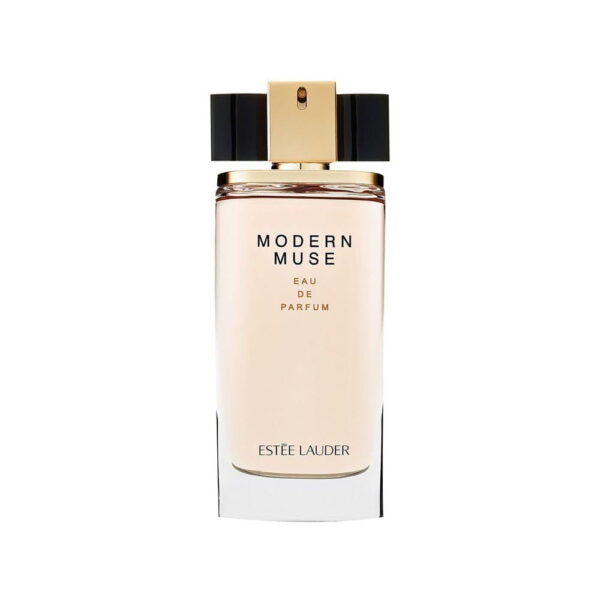 Estee Lauder Modern Muse for Women Eau de parfum 100ml