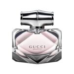 Gucci Bamboo for Women Eau de parfum 75ml