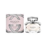 Gucci Bamboo for Women Eau de parfum 75ml - Image 2