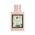 Gucci Bloom Acqua Di Fiori for Women Eau de toilette 100ml