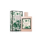 Gucci Bloom Acqua Di Fiori for Women Eau de toilette 100ml - Image 2