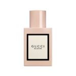 Gucci Bloom for Women Eau de parfum 100ml