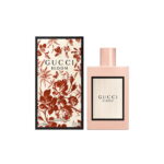 Gucci Bloom for Women Eau de parfum 100ml - Image 2
