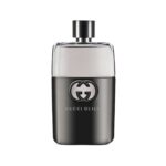 Gucci Guilty Pour Homme for Men Eau de toilette 90ml