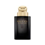 Gucci Intense Oud for Unisex Eau de Parfum 90ml