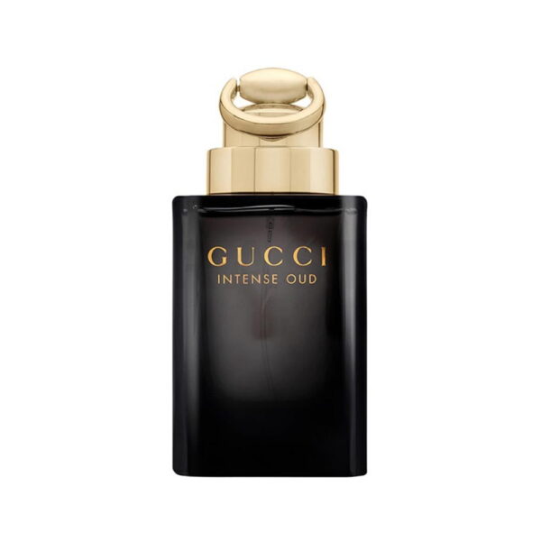 Gucci Intense Oud for Unisex Eau de Parfum 90ml