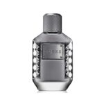 Guess Dare for Men Eau de toilette 100ml