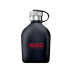 Hugo Boss Just Different for Men Eau de Toilette 125ml