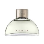 Hugo Boss Women Eau de parfum 90ml