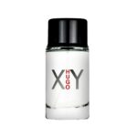 Hugo Boss XY for Men Eau de toilette 100ml