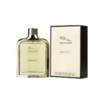 Jaguar Classic Gold for Men Eau de Toilette 100ml - Image 2