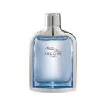 Jaguar Classic Blue for Men Eau de Toilette 100ml