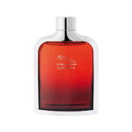 Jaguar Classic Red for Men Eau de Toilette 100ml