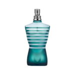 Jean Paul Gaultier Le for Men Eau de toilette 125 ml