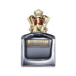 Jean Paul Gaultier Scandal for Men Eau de toilette 100ml