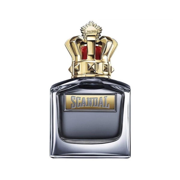Jean Paul Gaultier Scandal for Men Eau de toilette 100ml