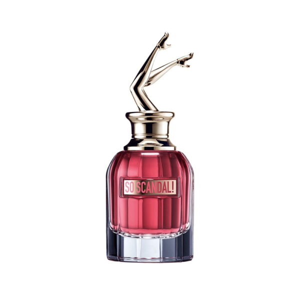 Jean Paul Gaultier Scandal for Women Eau de parfum 80ml