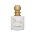 Jessica Simpson Fancy Love for Women Eau de Parfum 100ml