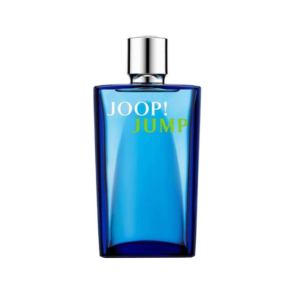 Joop Jump for Men Eau de Toilette 100ml