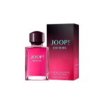 Joop for men Eau de toilette 75ml - Image 2