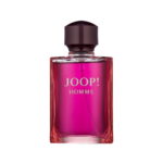 Joop for men Eau de toilette 75ml