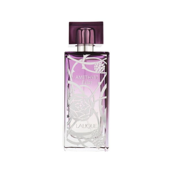 Lalique Amethyste Eclat for Women Eau de parfum 100ml