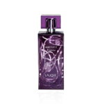 Lalique Amethyste Exquise for Women Eau de parfum 100ml