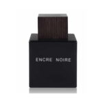 Lalique Encre Noir for Men Eau de toilette 100ml