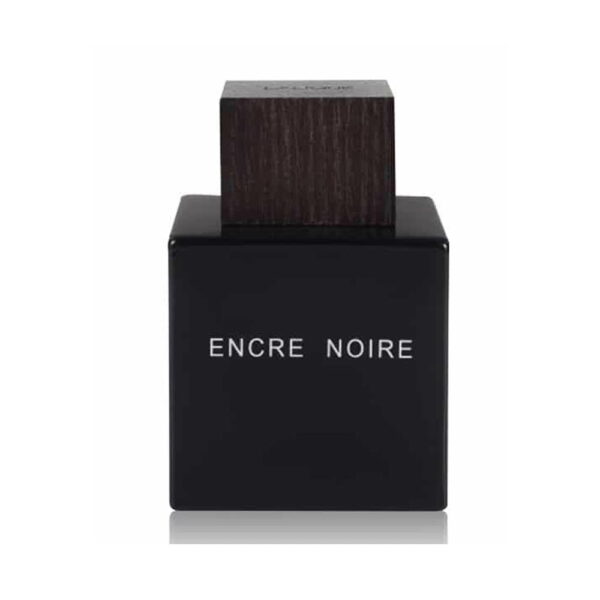 Lalique Encre Noir for Men Eau de toilette 100ml