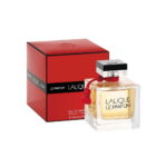 Lalique Le Parfum for Women Eau de parfum 100ml - Image 2