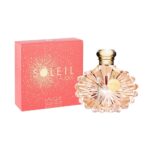 Lalique Soleil for Women Eau de parfum 100ml - Image 2