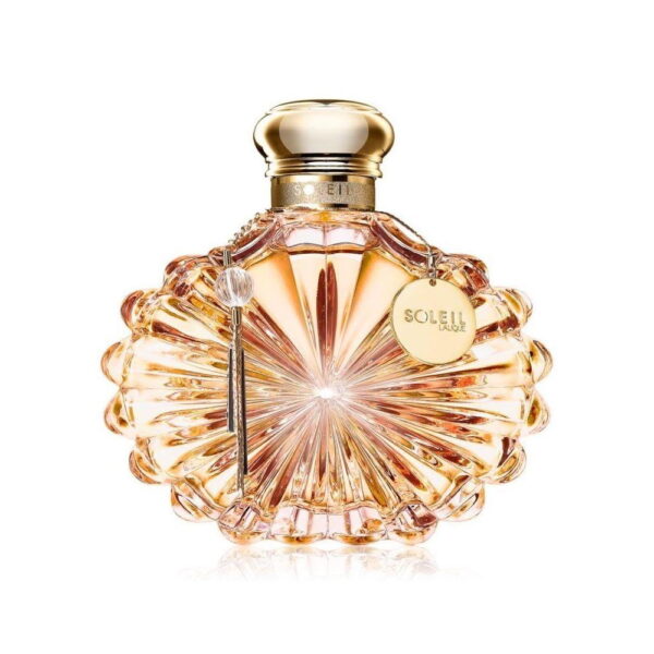 Lalique Soleil for Women Eau de parfum 100ml