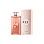 Lancome Idole Le Parfum for Women 75ml - Image 2