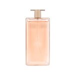 Lancome Idole Le Parfum for Women 75ml