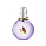 Lanvin Eclat D’arpege for Women Eau de Parfum 100ml