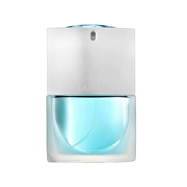 Lanvin Oxygen for Women Eau de parfum 75ml