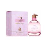 Lanvin Rumeur 2 Rose for Women Eau de parfum 100ml - Image 2
