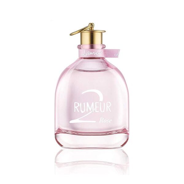 Lanvin Rumeur 2 Rose for Women Eau de parfum 100ml