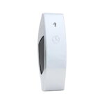 Mercedes Benz Club for Men Eau de toilette 100ml