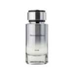 Mercedes Benz Silver for Men Eau de toilette 120ml