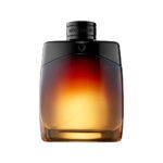 MontBlanc Legend Night for Men Eau de parfum 100ml