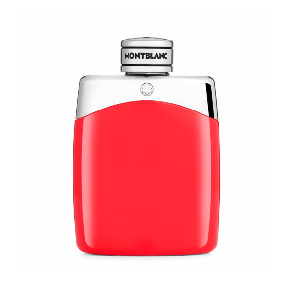 Montblanc Legend Red for Men Eau de parfum 100ml