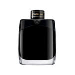 Montblanc legend for Men Eau de parfum 100ml