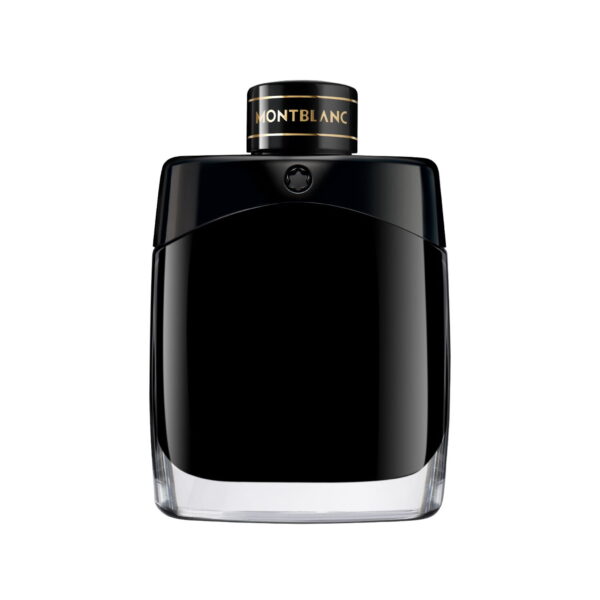 Montblanc legend for Men Eau de parfum 100ml