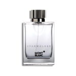 MontBlanc Star Walker for Men Eau de toilette 75ml