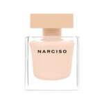 Narciso Rodriguez Narciso Poudree for Women Eau de parfum 90ml