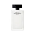 Narciso Rodriguez Pure Musc for Women Eau de parfum 100ml