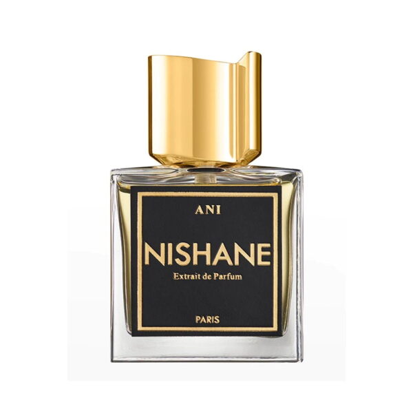 Nishane Ani for Unisex Eau de parfum 100ml