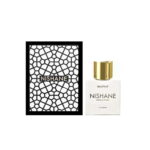 Nishane Hacivat for Unisex Eau de parfum 100ml - Image 2